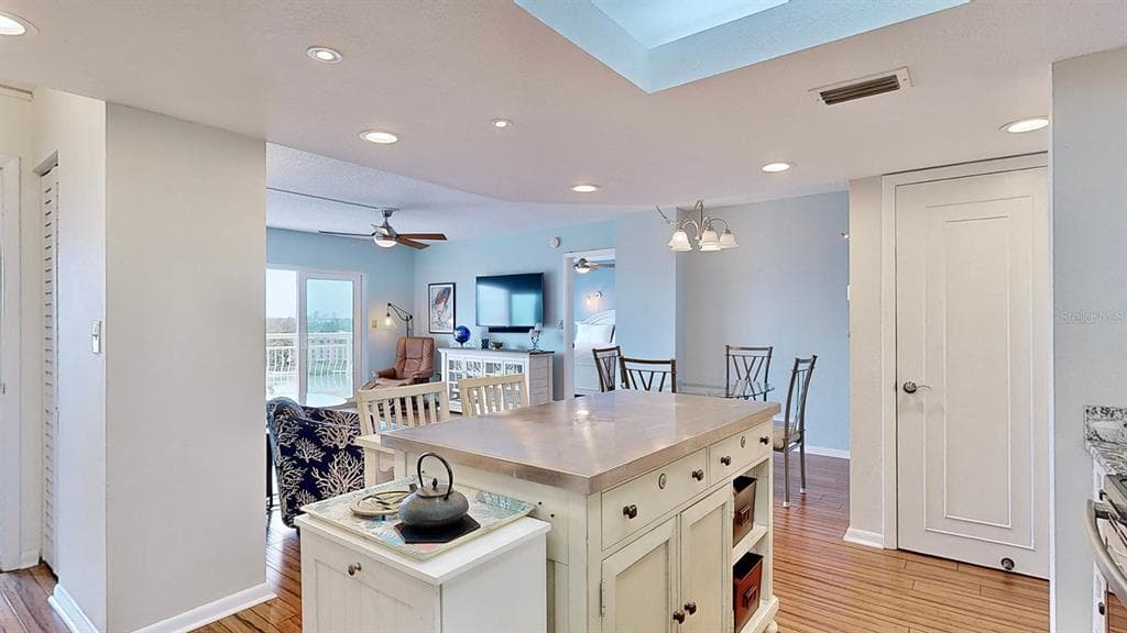 4900 BRITTANY DRIVE S # 1011, ST PETERSBURG, FL 33715 — zdjęcie 2