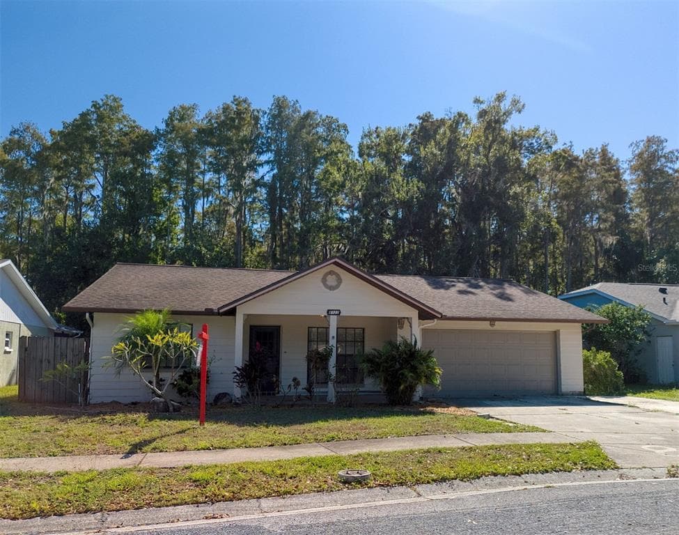 8122 MATTHEW DRIVE, NEW PORT RICHEY, FL 34653 — zdjęcie 3