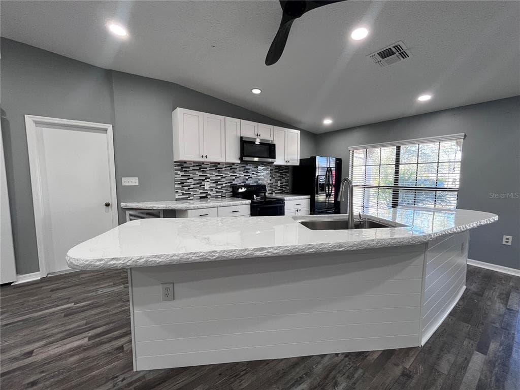 8122 MATTHEW DRIVE, NEW PORT RICHEY, FL 34653 — zdjęcie 4