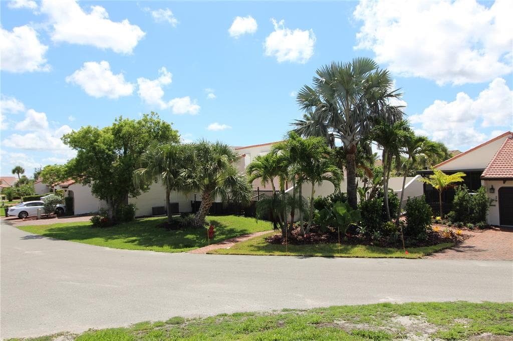 25188 MARION AVENUE # 24, PUNTA GORDA, FL 33950 — zdjęcie 2