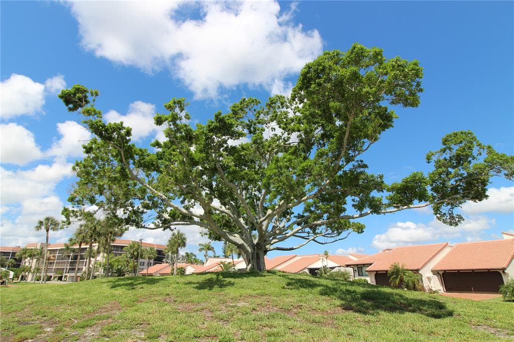 25188 MARION AVENUE # 24, PUNTA GORDA, FL 33950 — zdjęcie 3