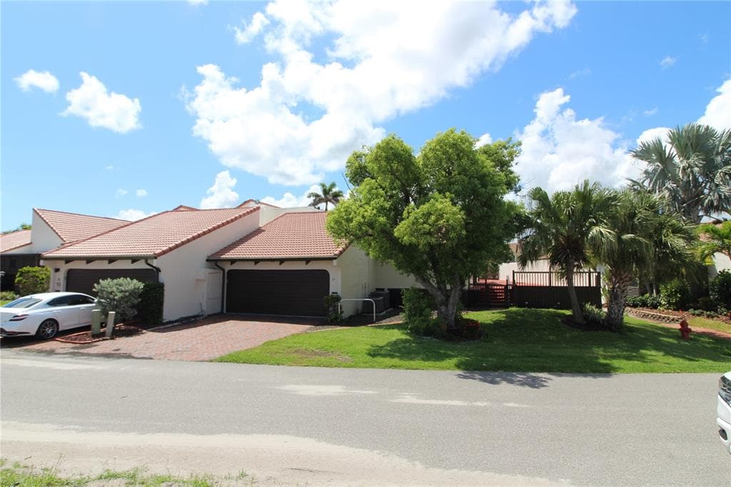 25188 MARION AVENUE # 24, PUNTA GORDA, FL 33950