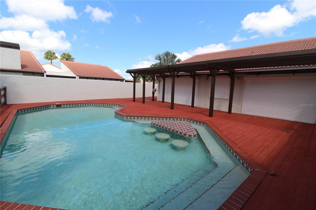 25188 MARION AVENUE # 24, PUNTA GORDA, FL 33950 — zdjęcie 5