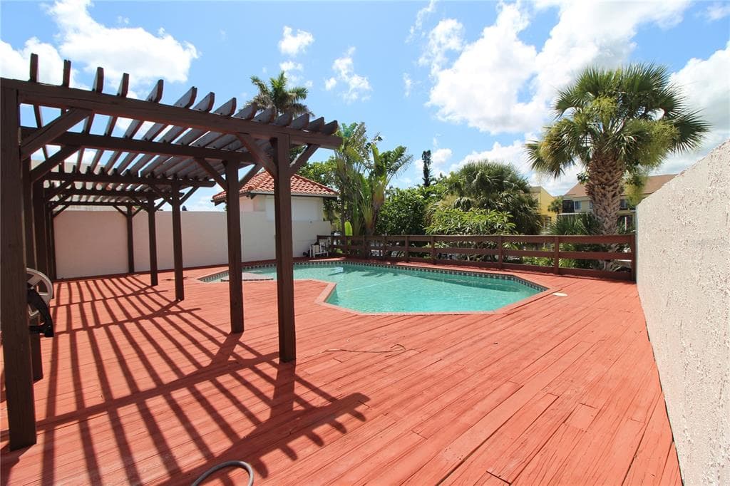25188 MARION AVENUE # 24, PUNTA GORDA, FL 33950 — zdjęcie 4