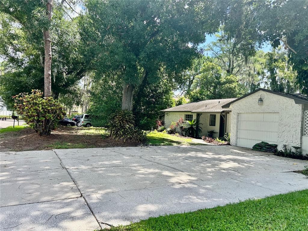 17017 PAULA LANE, LUTZ, FL 33558 — zdjęcie 3