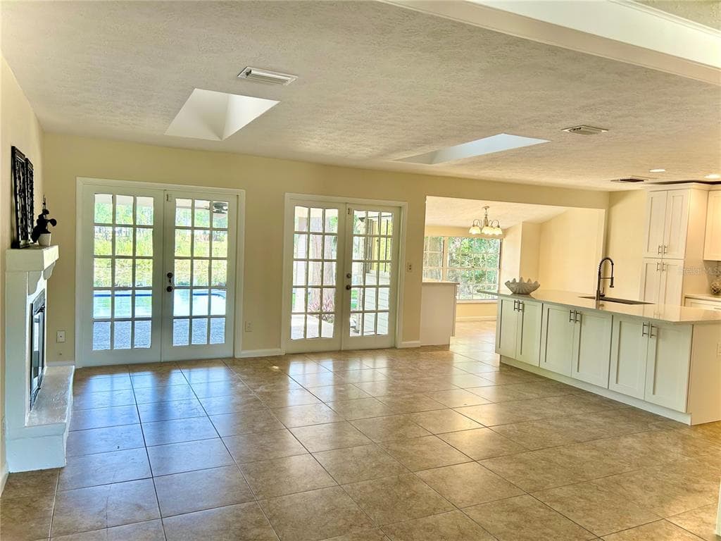 17017 PAULA LANE, LUTZ, FL 33558 — zdjęcie 5