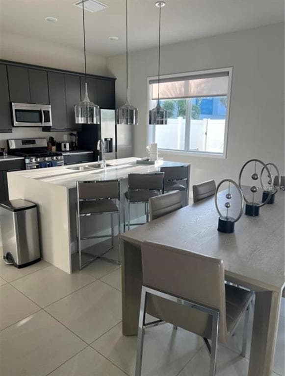 7740 SANDY RIDGE DRIVE # 102, REUNION, FL 34747 — zdjęcie 3