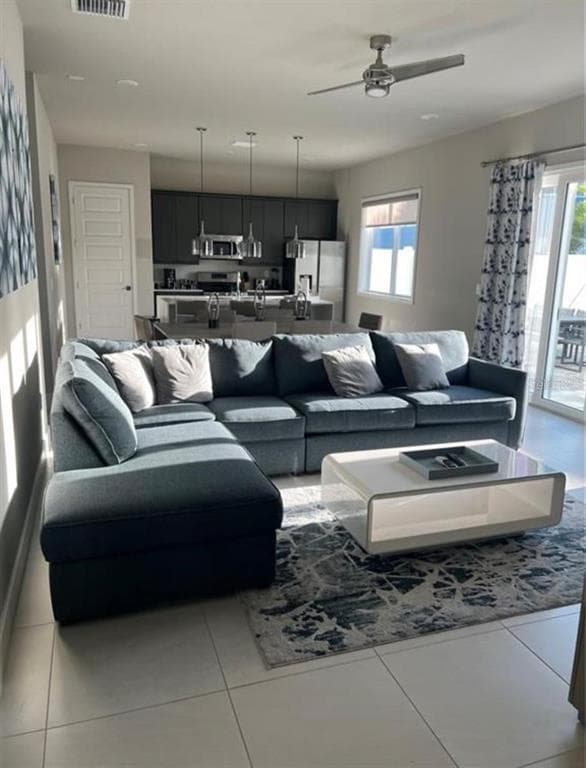 7740 SANDY RIDGE DRIVE # 102, REUNION, FL 34747 — zdjęcie 4
