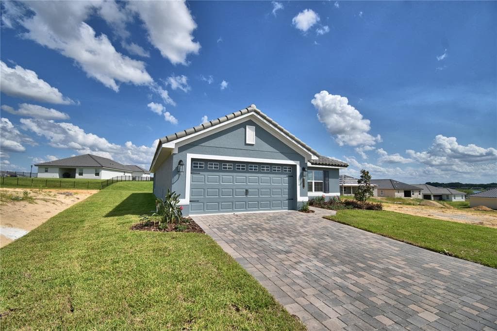 5427 WATERSIDE DRIVE, AUBURNDALE, FL 33823 — zdjęcie 3