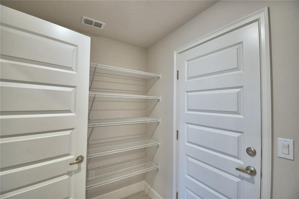 5427 WATERSIDE DRIVE, AUBURNDALE, FL 33823 — zdjęcie 5