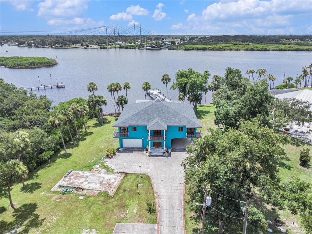 7715 RIVERVIEW DRIVE, RIVERVIEW, FL 33578 — zdjęcie 3