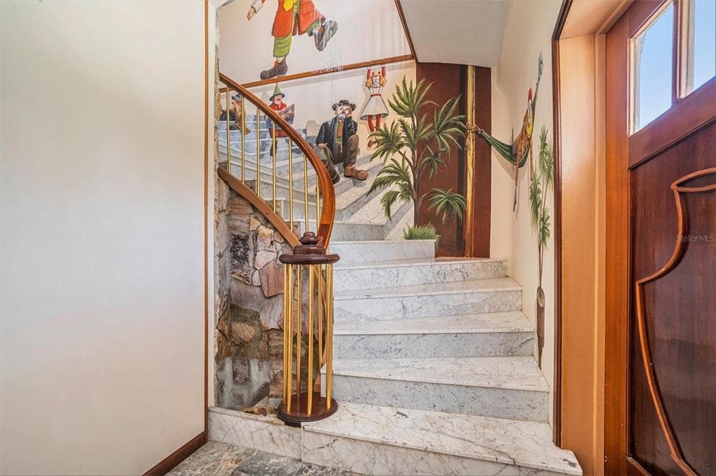 7715 RIVERVIEW DRIVE, RIVERVIEW, FL 33578 — zdjęcie 5