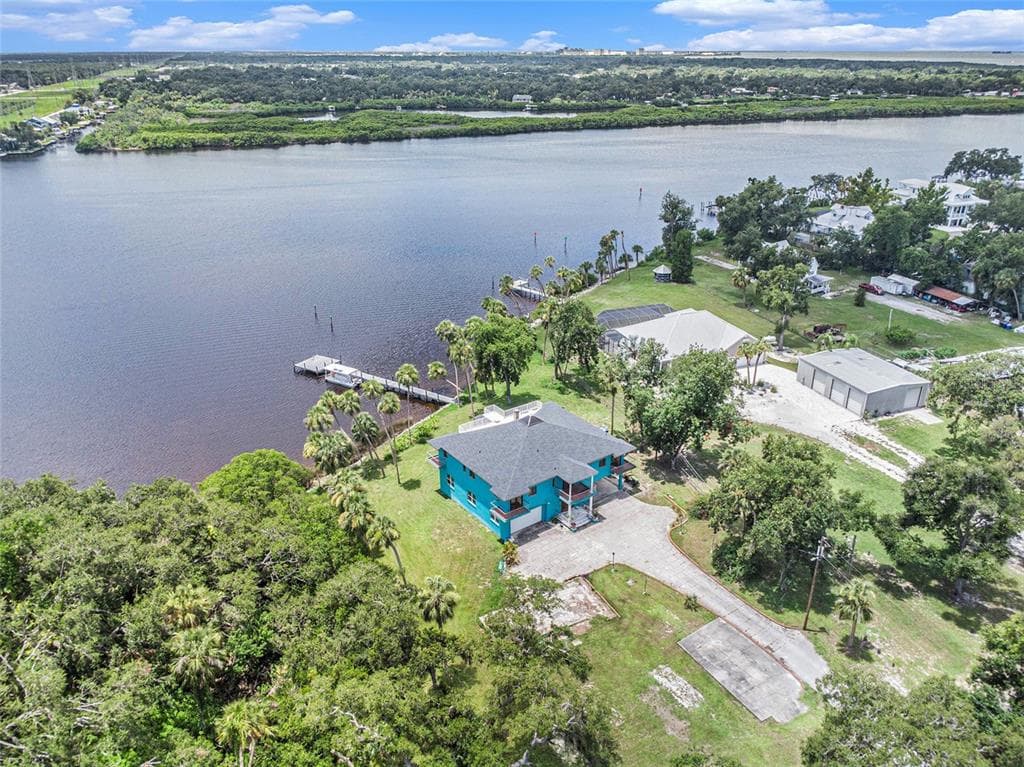 7715 RIVERVIEW DRIVE, RIVERVIEW, FL 33578 — zdjęcie 4