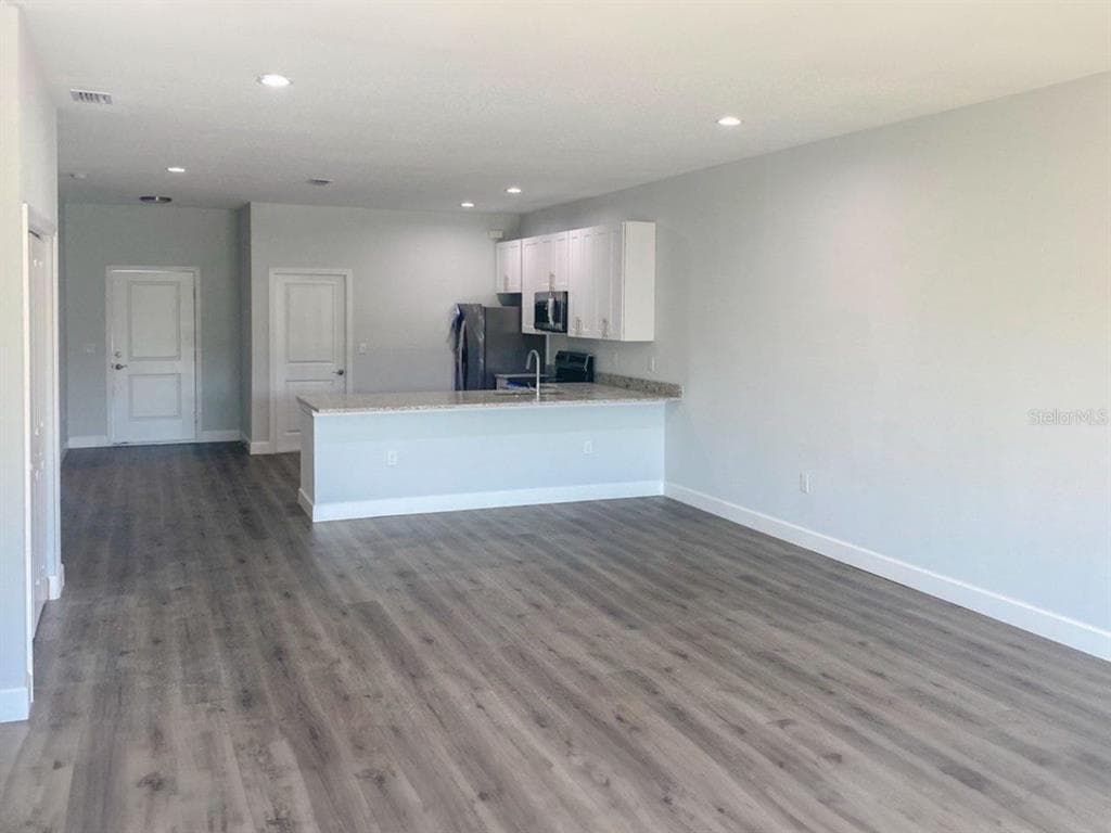 9163 AGATE STREET # 9163, PORT CHARLOTTE, FL 33981 — zdjęcie 2