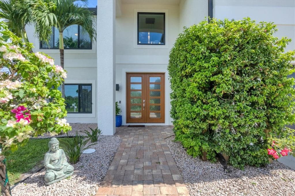 15530 AQUA CIRCLE, PORT CHARLOTTE, FL 33981 — zdjęcie 2