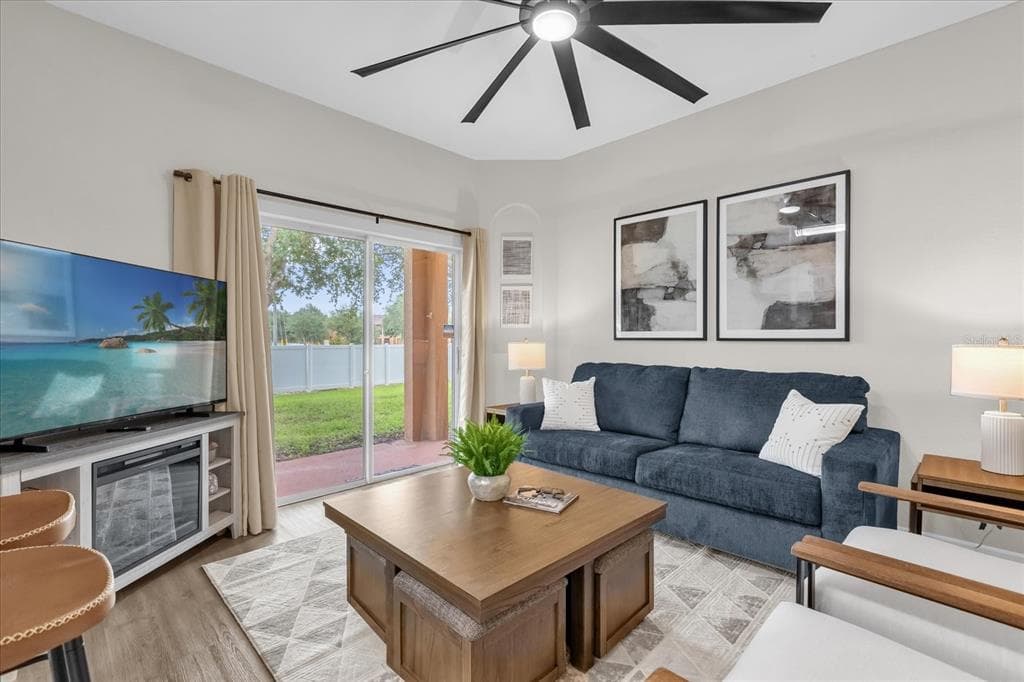 2020 CALABRIA AVENUE, DAVENPORT, FL 33897 — zdjęcie 3