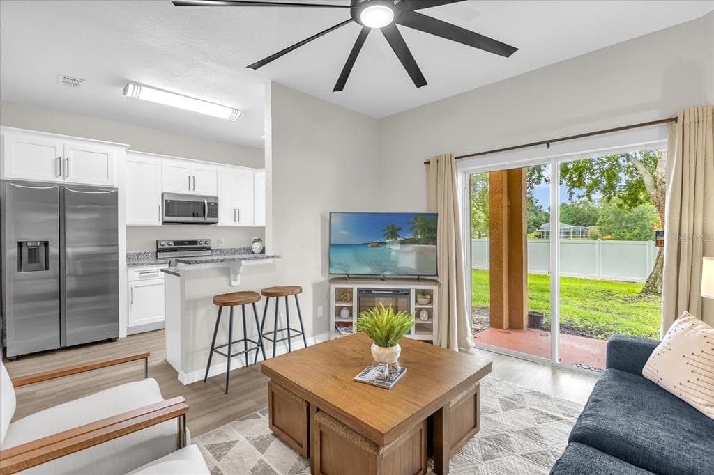 2020 CALABRIA AVENUE, DAVENPORT, FL 33897 — zdjęcie 5