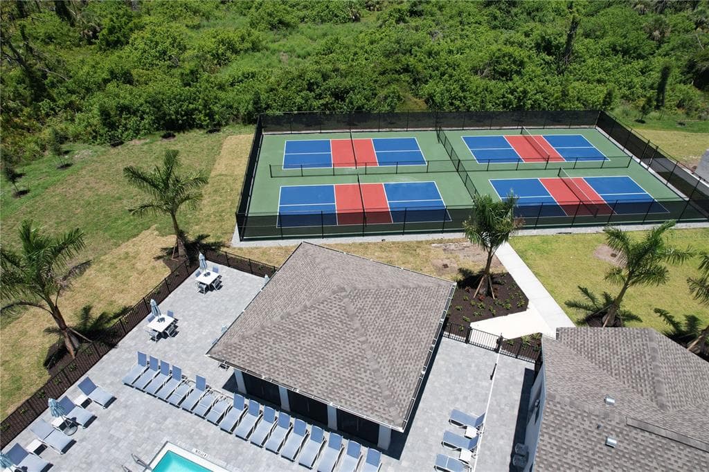 8057 SHORE LAKE DRIVE, ENGLEWOOD, FL 34224 — zdjęcie 5