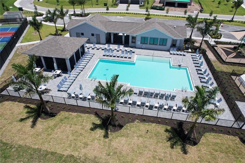 8057 SHORE LAKE DRIVE, ENGLEWOOD, FL 34224 — zdjęcie 4