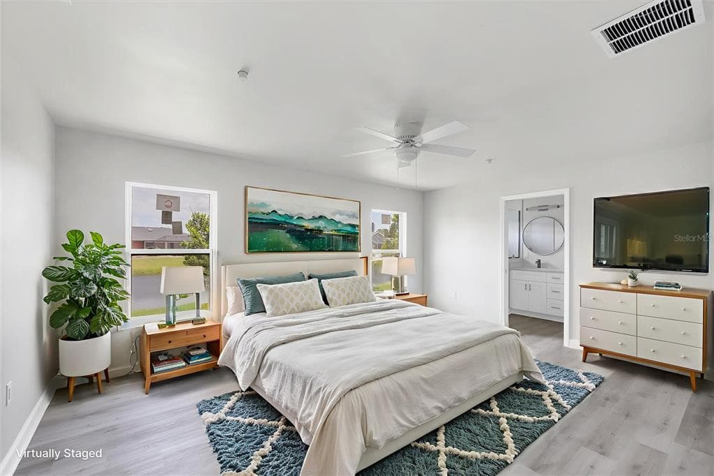 234 BOUNDARY BOULEVARD, ROTONDA WEST, FL 33947 — zdjęcie 3