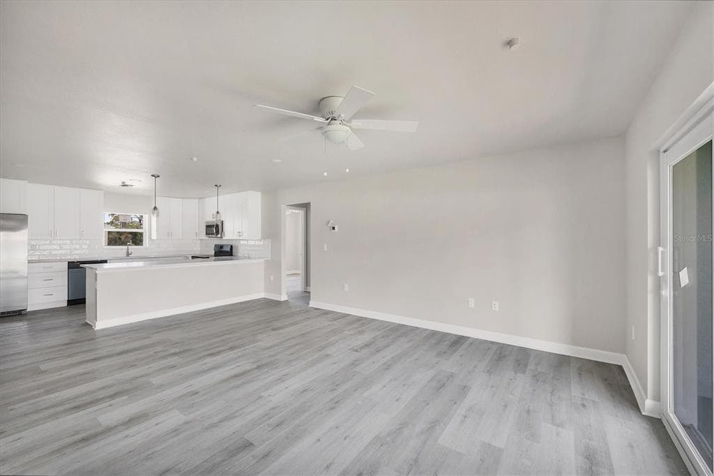 234 BOUNDARY BOULEVARD, ROTONDA WEST, FL 33947 — zdjęcie 5