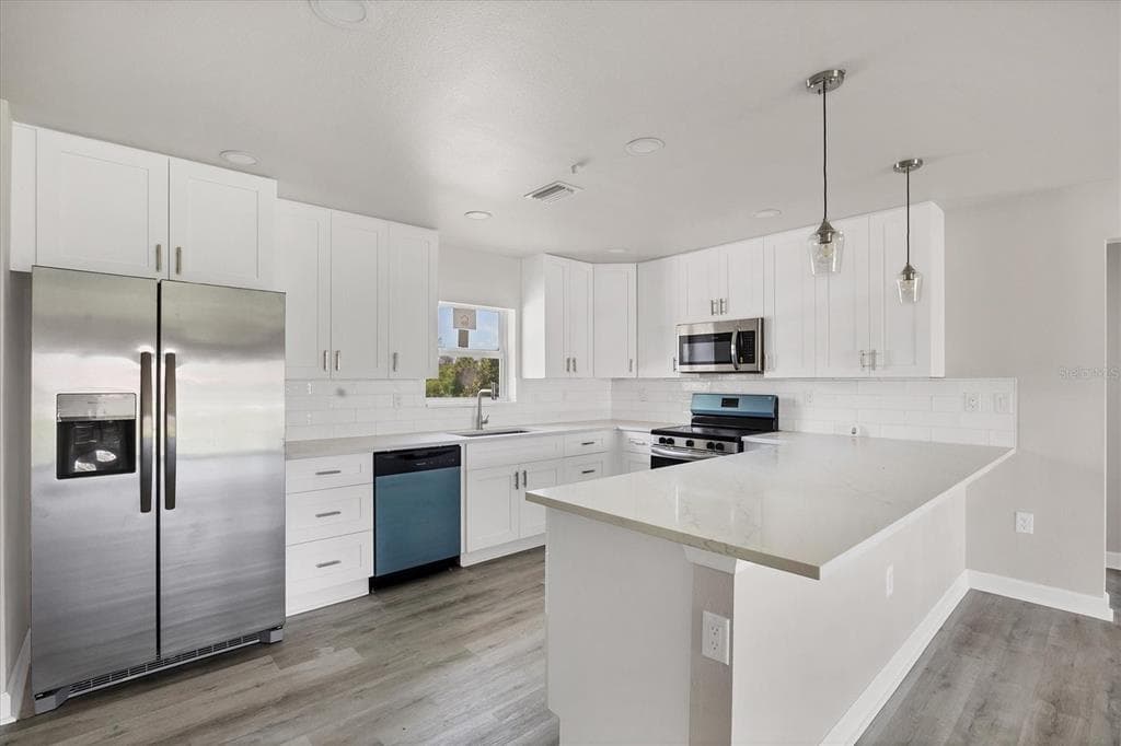 234 BOUNDARY BOULEVARD, ROTONDA WEST, FL 33947 — zdjęcie 4
