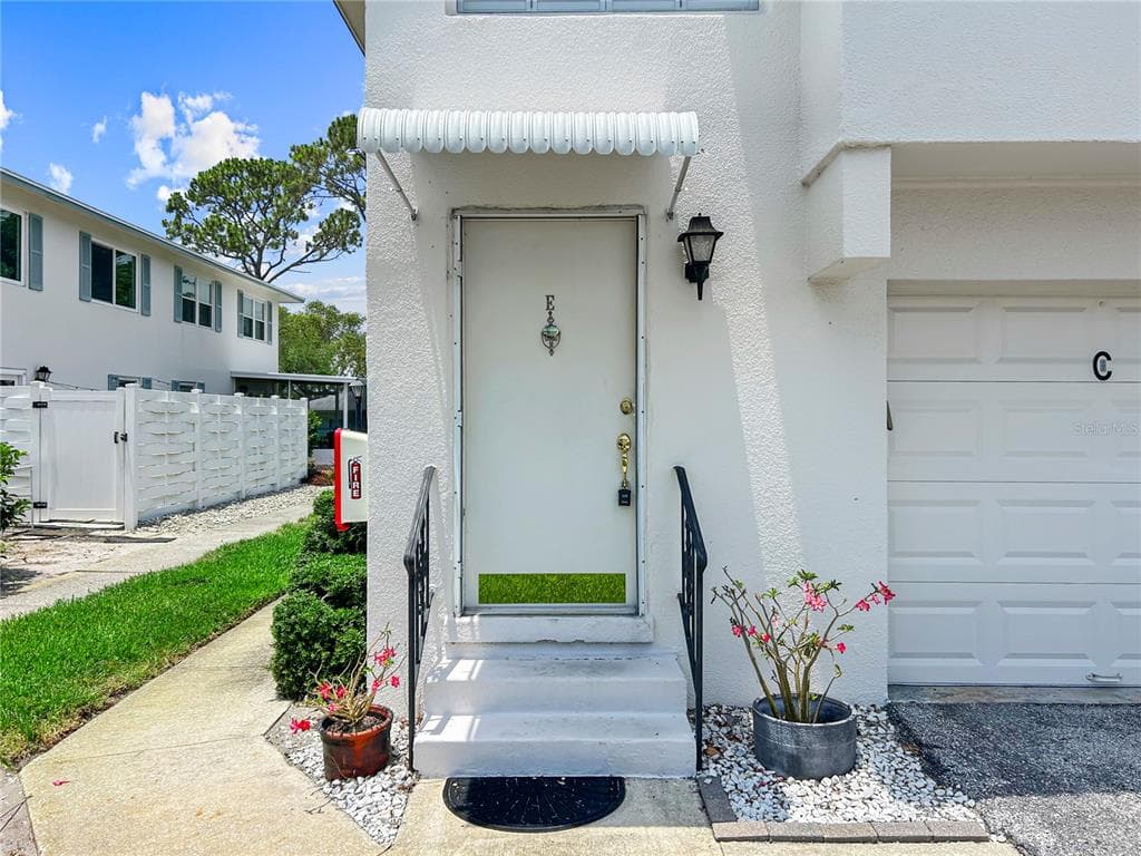 3265 40TH WAY S # E, ST PETERSBURG, FL 33711 — zdjęcie 2