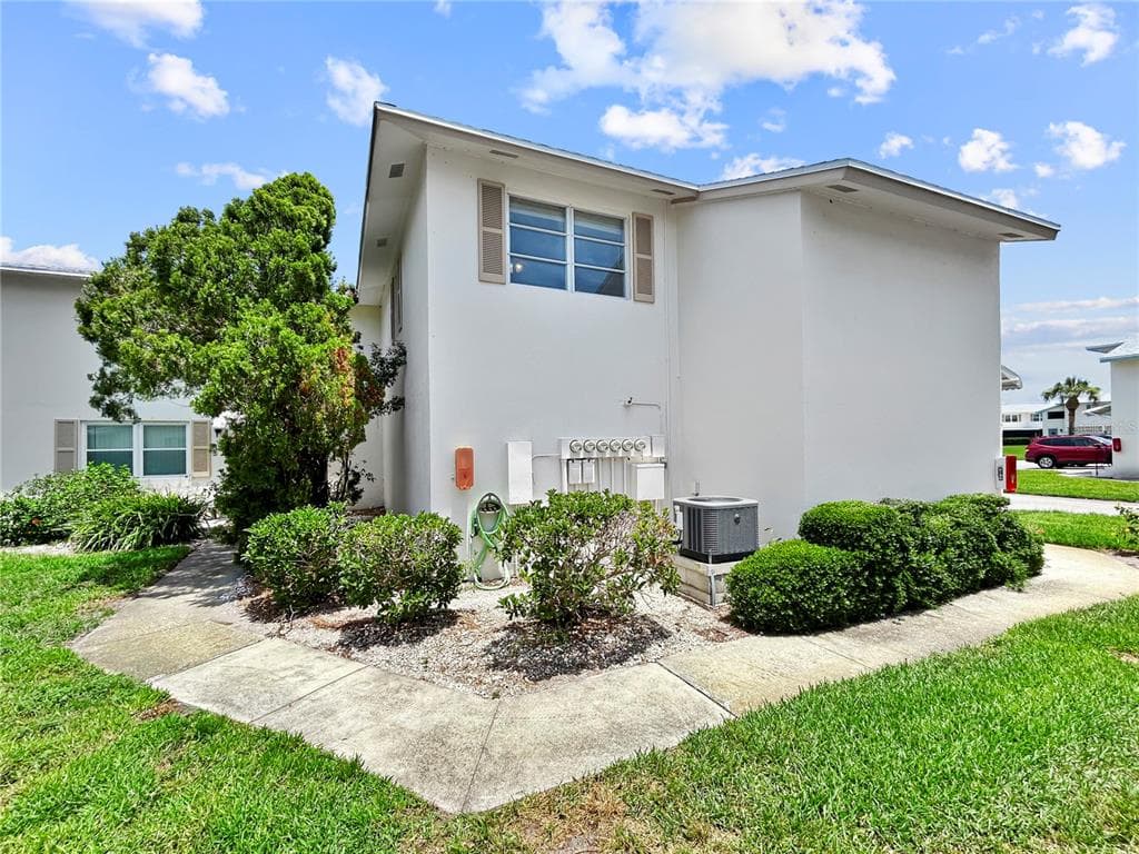 3265 40TH WAY S # E, ST PETERSBURG, FL 33711 — zdjęcie 3