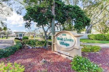 3265 40TH WAY S # E, ST PETERSBURG, FL 33711
