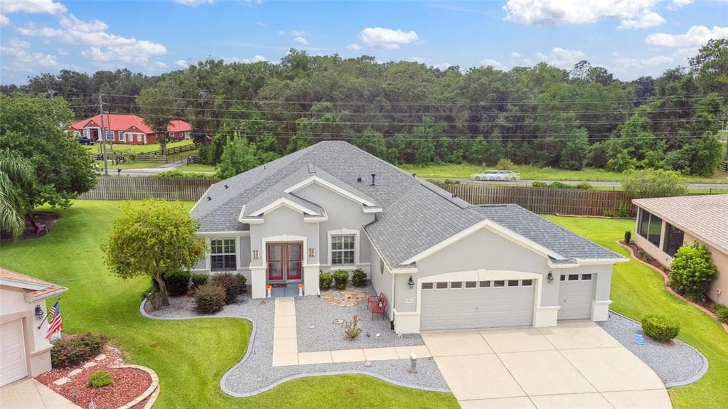 13944 SE 96TH CIRCLE, SUMMERFIELD, FL 34491 — zdjęcie 2