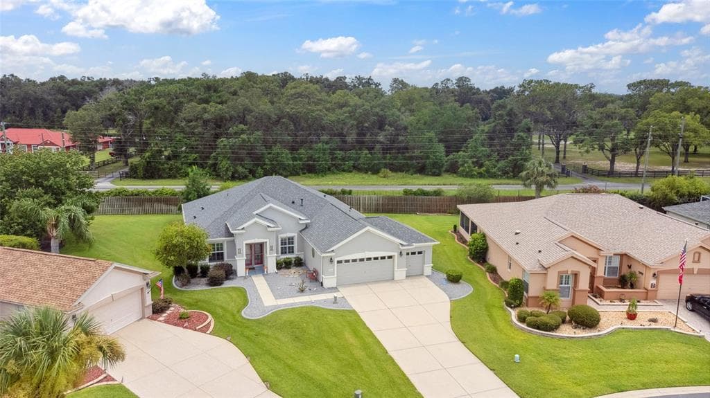 13944 SE 96TH CIRCLE, SUMMERFIELD, FL 34491 — zdjęcie 3
