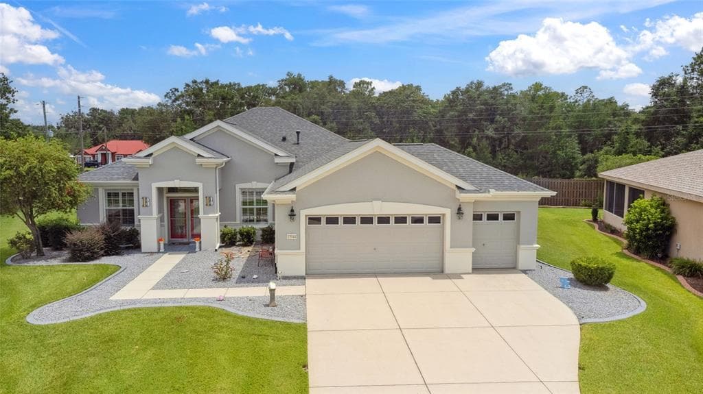 13944 SE 96TH CIRCLE, SUMMERFIELD, FL 34491