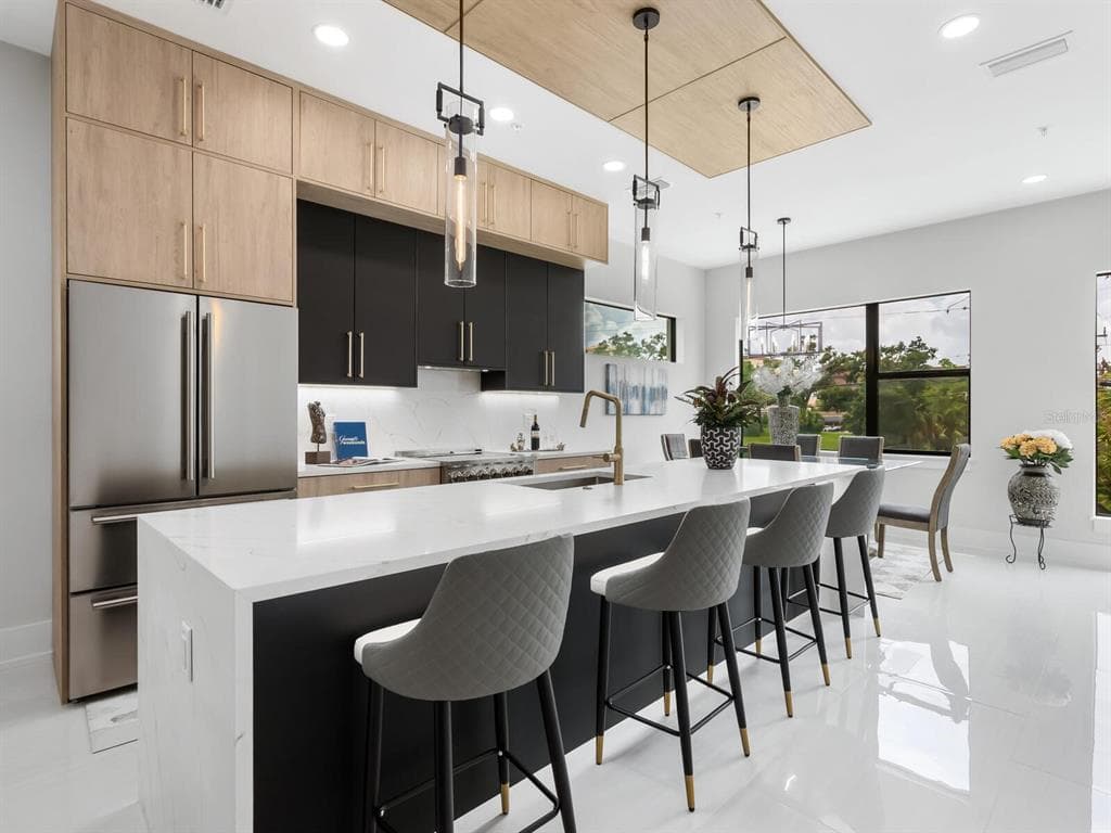 152 AUDUBON PLACE, SARASOTA, FL 34237 — zdjęcie 4