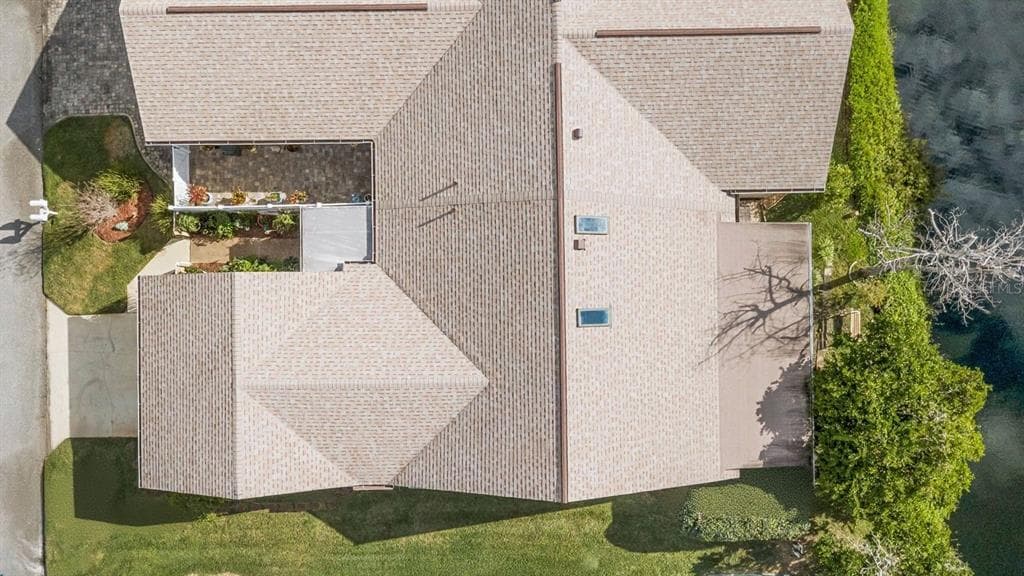 44 FORE DRIVE, NEW SMYRNA BEACH, FL 32168 — zdjęcie 3