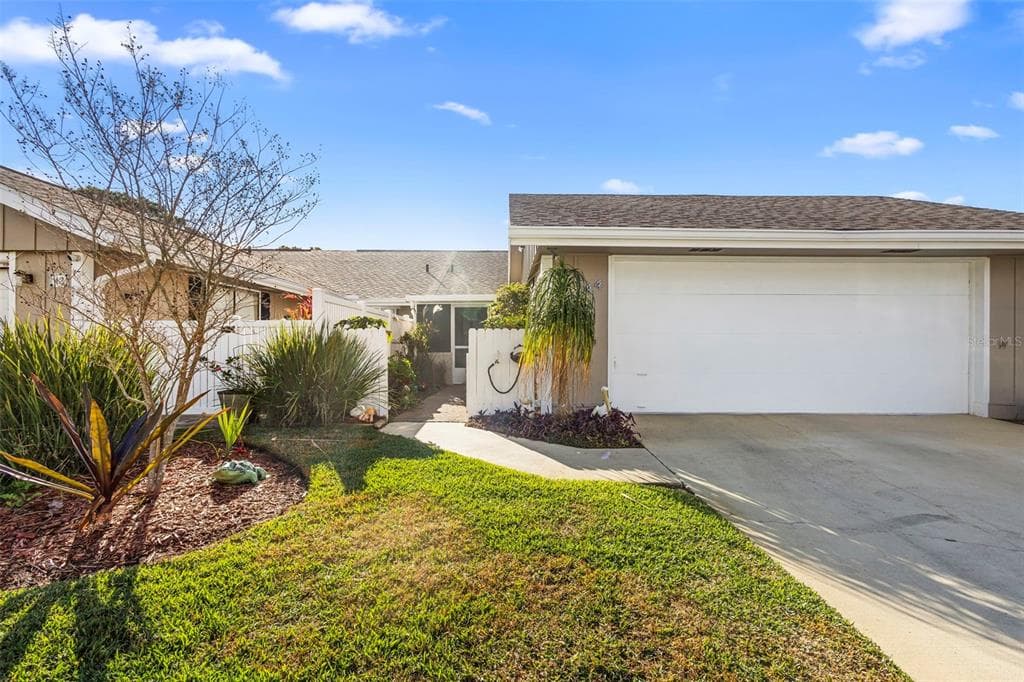 44 FORE DRIVE, NEW SMYRNA BEACH, FL 32168 — zdjęcie 5