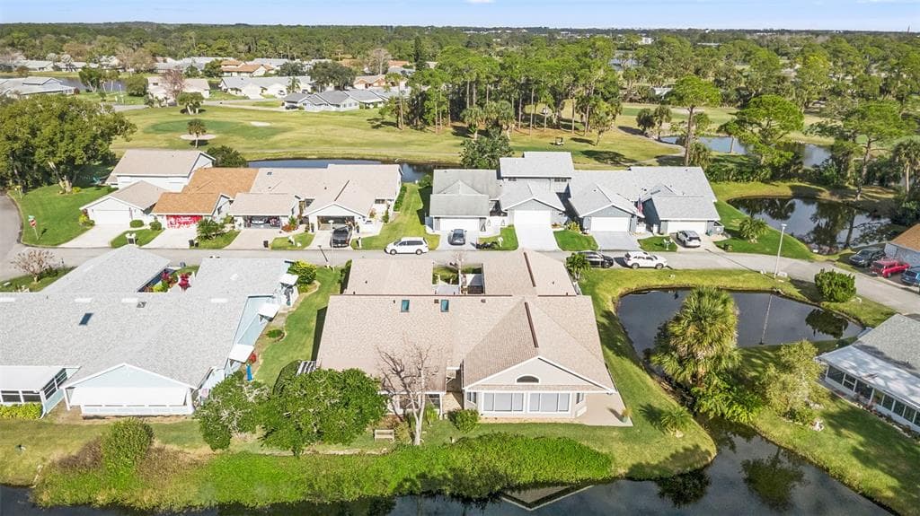 44 FORE DRIVE, NEW SMYRNA BEACH, FL 32168 — zdjęcie 4
