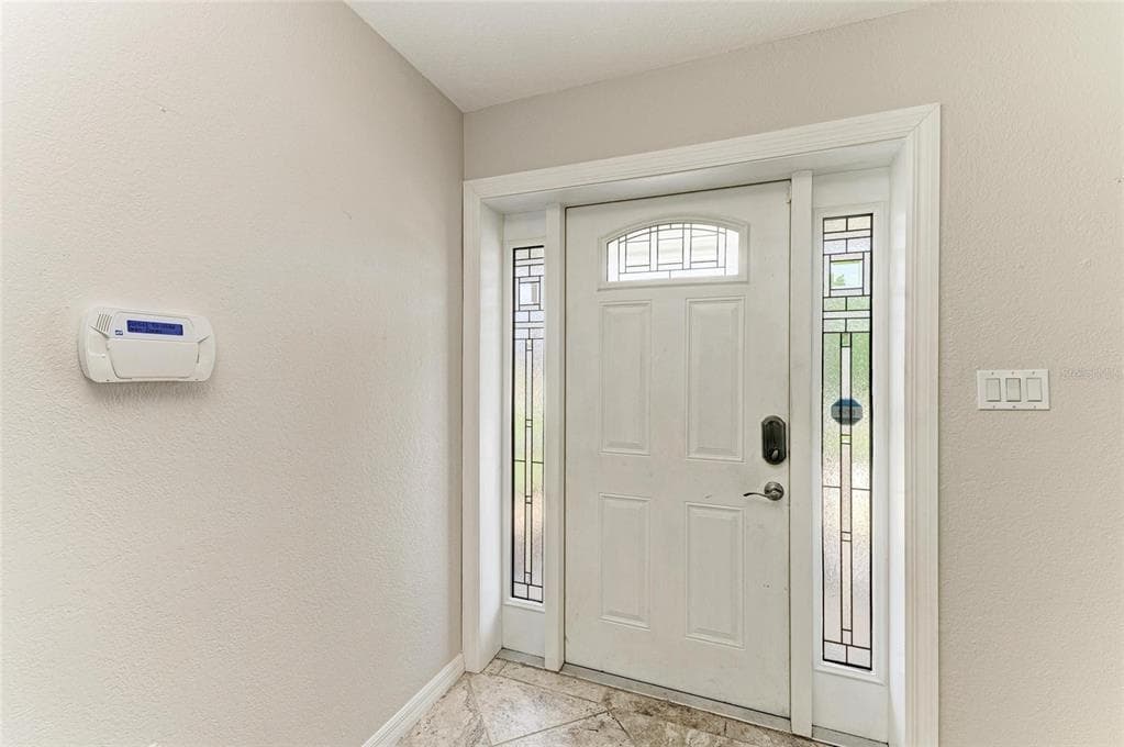 557 READING STREET NW, PORT CHARLOTTE, FL 33952 — zdjęcie 5
