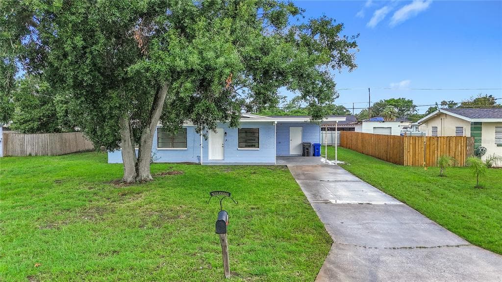 6228 FLORIDA CIRCLE W, APOLLO BEACH, FL 33572 — zdjęcie 2