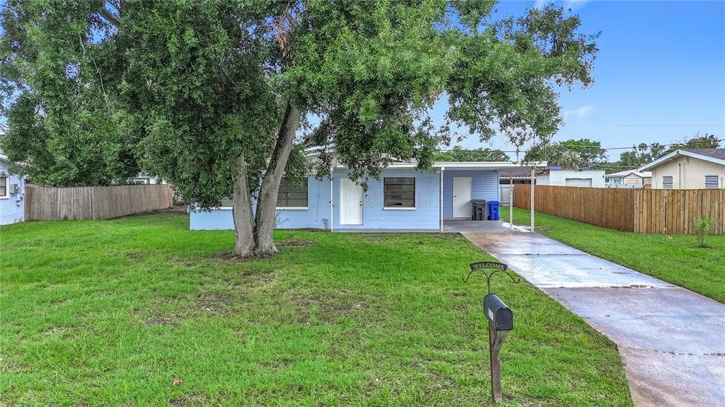 6228 FLORIDA CIRCLE W, APOLLO BEACH, FL 33572 — zdjęcie 3