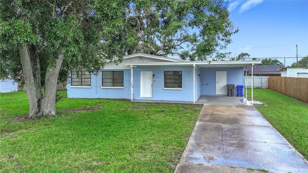 6228 FLORIDA CIRCLE W, APOLLO BEACH, FL 33572 — zdjęcie 5