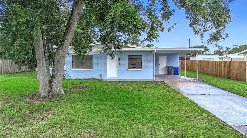 6228 FLORIDA CIRCLE W, APOLLO BEACH, FL 33572 — zdjęcie 4