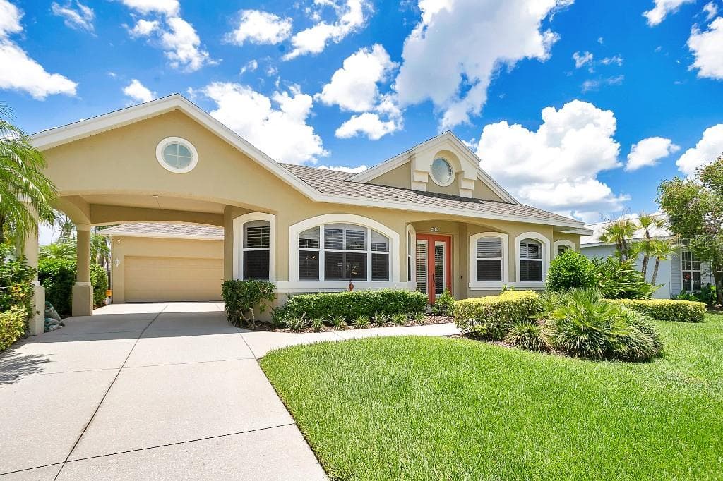 4716 PINNACLE DRIVE, BRADENTON, FL 34208 — zdjęcie 5