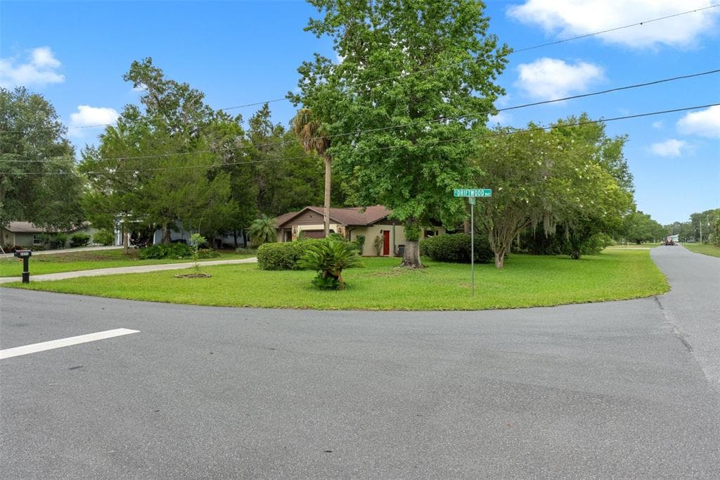 4856 S DRIFTWOOD WAY, HOMOSASSA, FL 34448 — zdjęcie 2