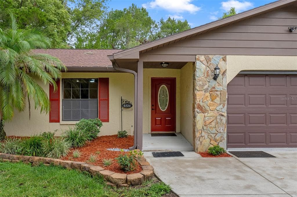 4856 S DRIFTWOOD WAY, HOMOSASSA, FL 34448 — zdjęcie 5