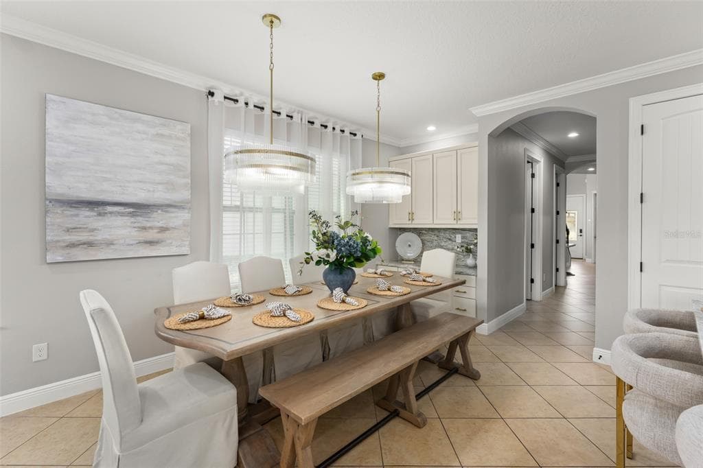 717 DESERT MOUNTAIN COURT, REUNION, FL 34747 — zdjęcie 5