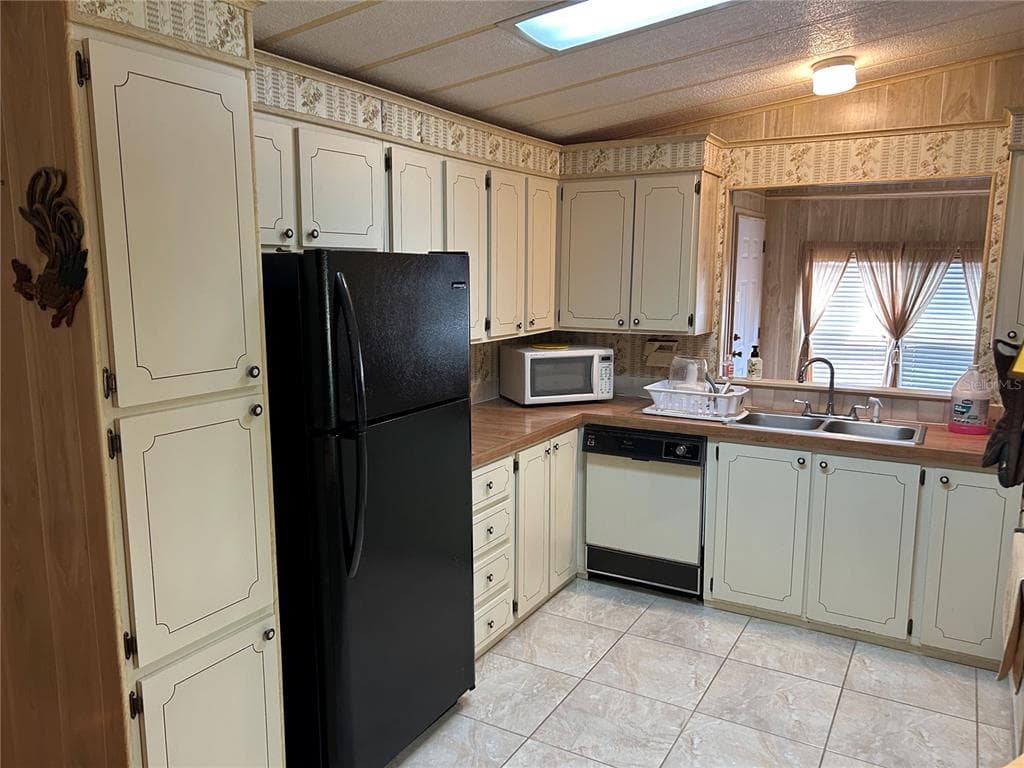 244 MENLO PARK AVENUE, DAVENPORT, FL 33897 — zdjęcie 5