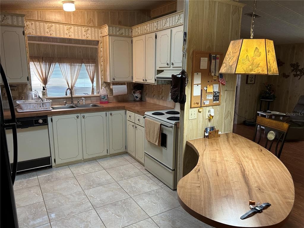244 MENLO PARK AVENUE, DAVENPORT, FL 33897 — zdjęcie 4