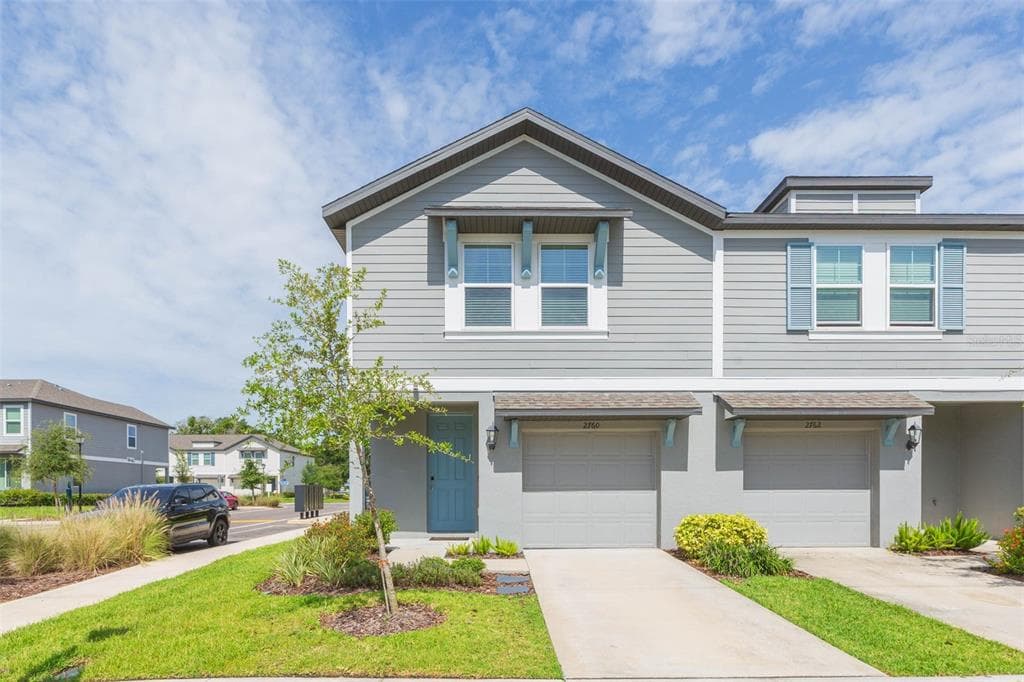 2760 EMORY SOUND PLACE, BRANDON, FL 33510 — zdjęcie 2