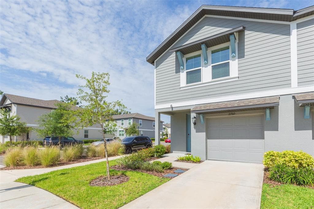 2760 EMORY SOUND PLACE, BRANDON, FL 33510 — zdjęcie 3