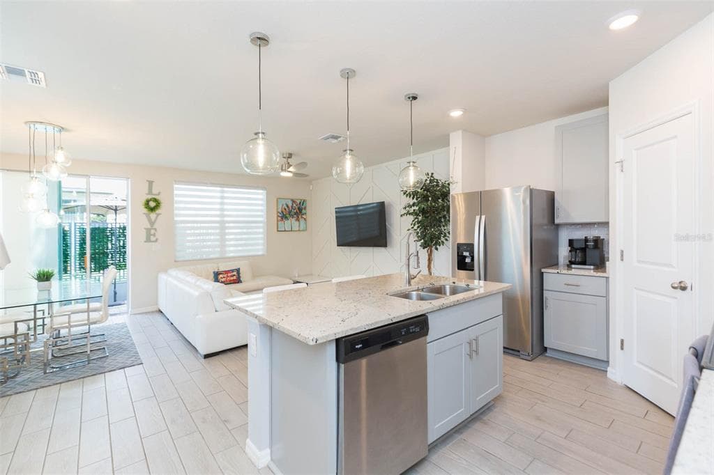 2760 EMORY SOUND PLACE, BRANDON, FL 33510 — zdjęcie 5